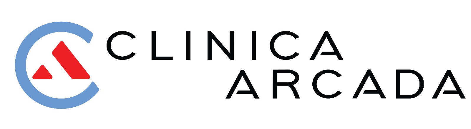 CLINICA ARCADA