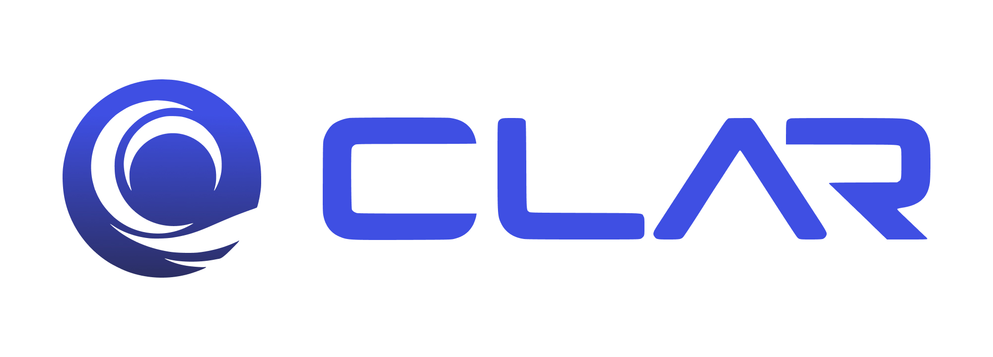 CLAR