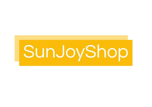 SunJoyShop