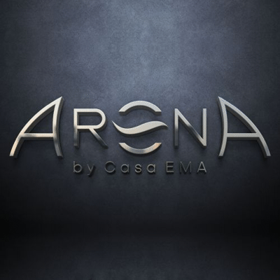 ARENA by Casa EMA