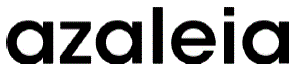 azaleia