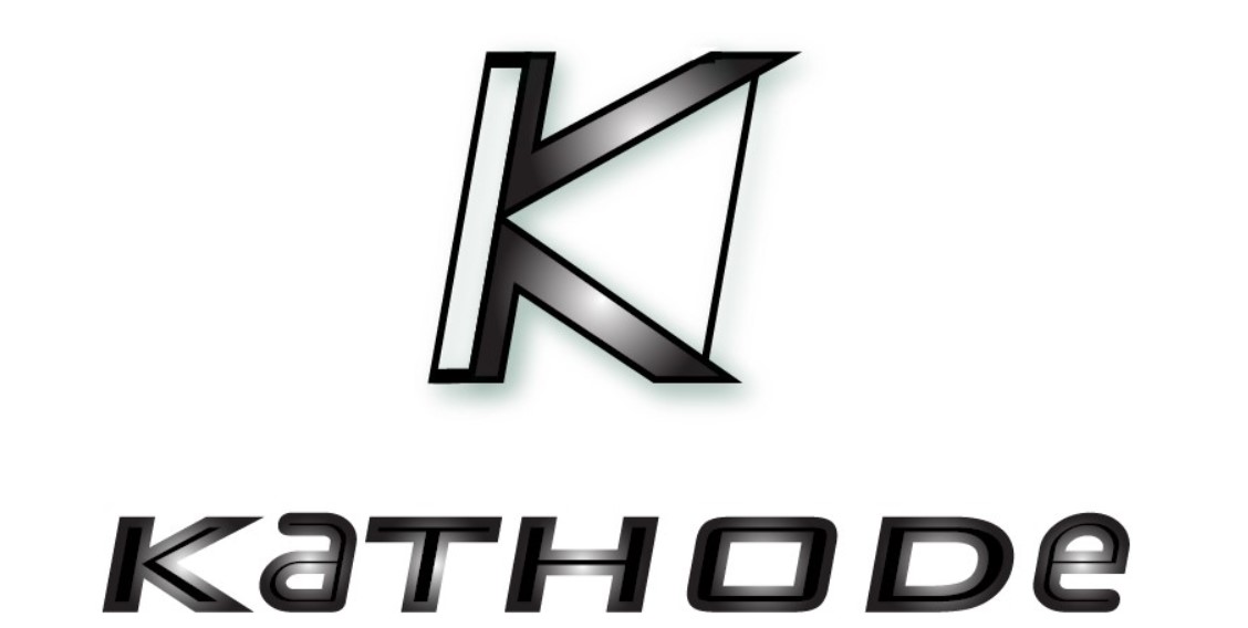 K KaTHODe