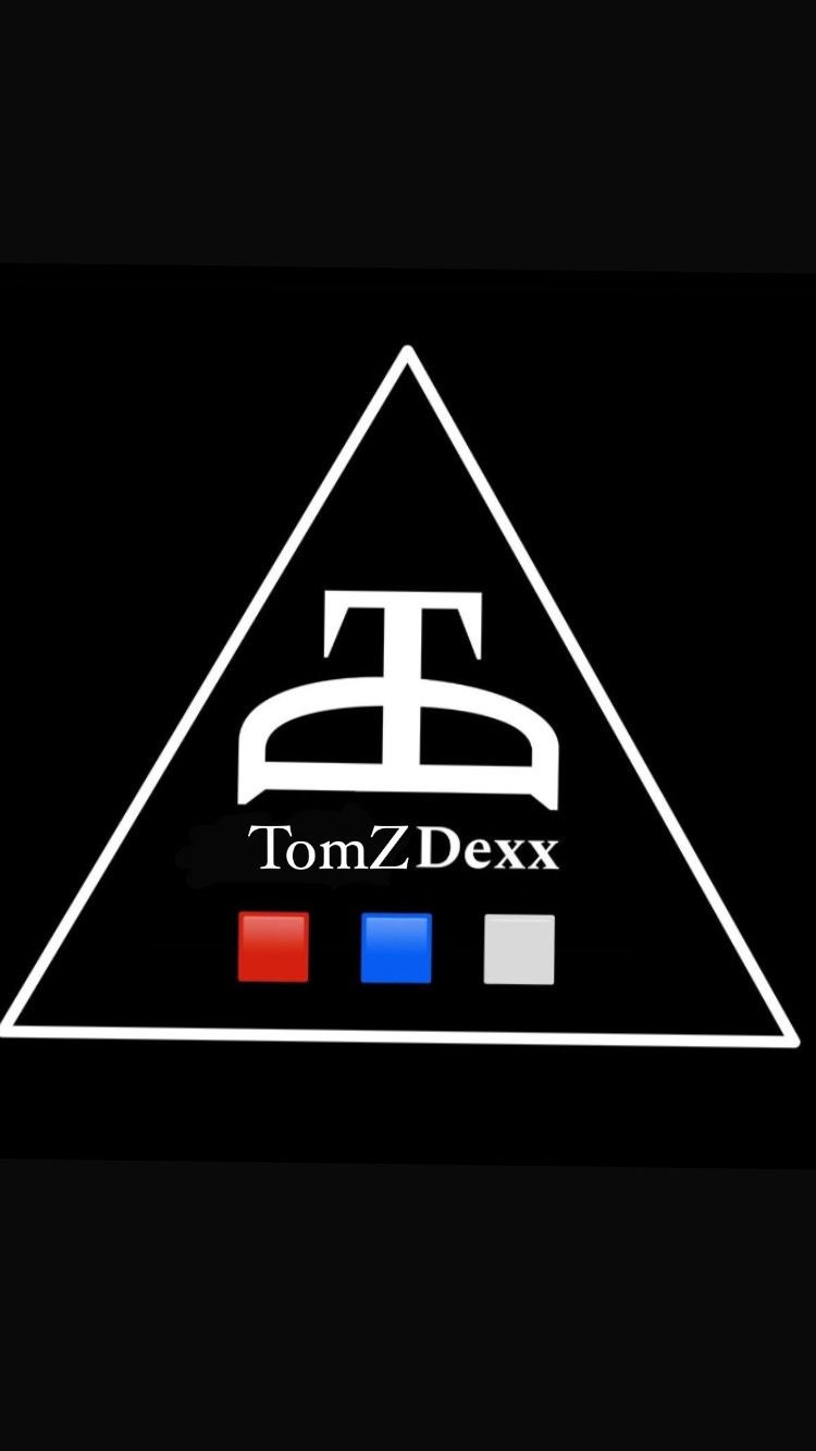 TomZDexx