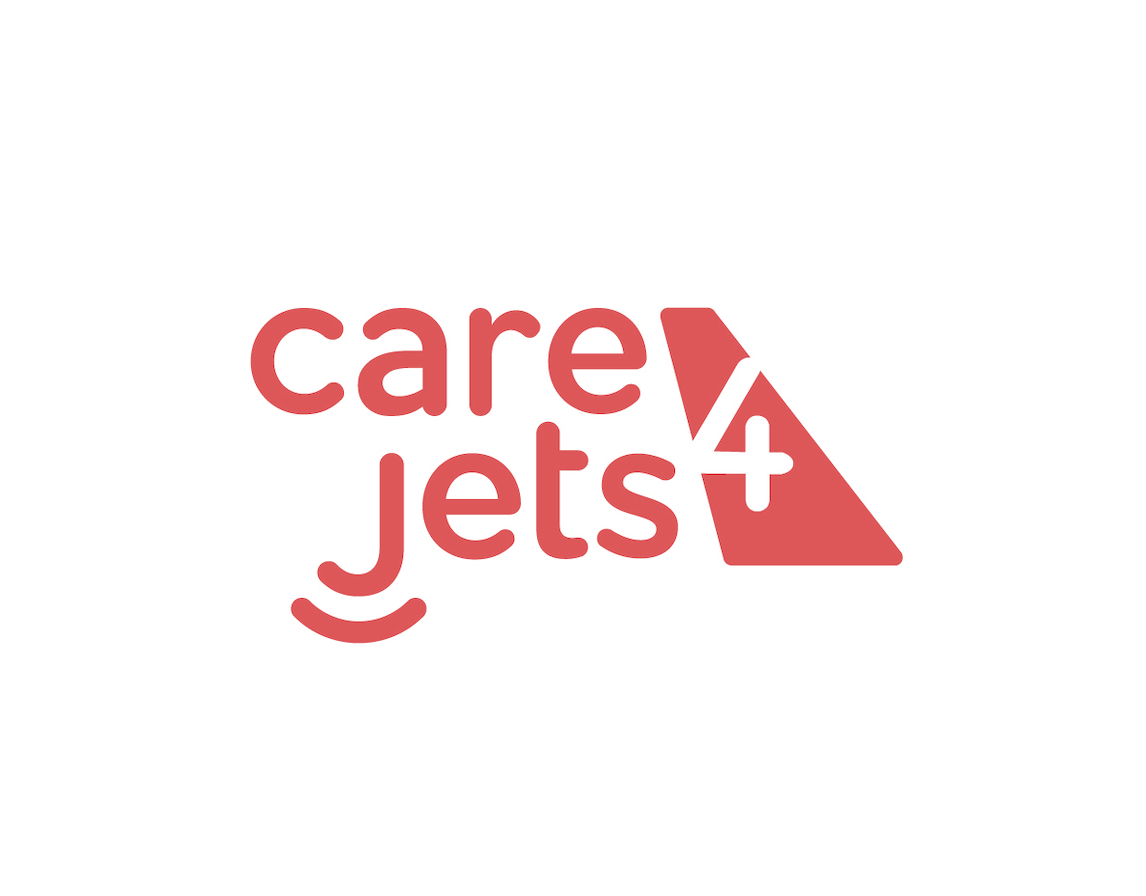 care 4 Jets