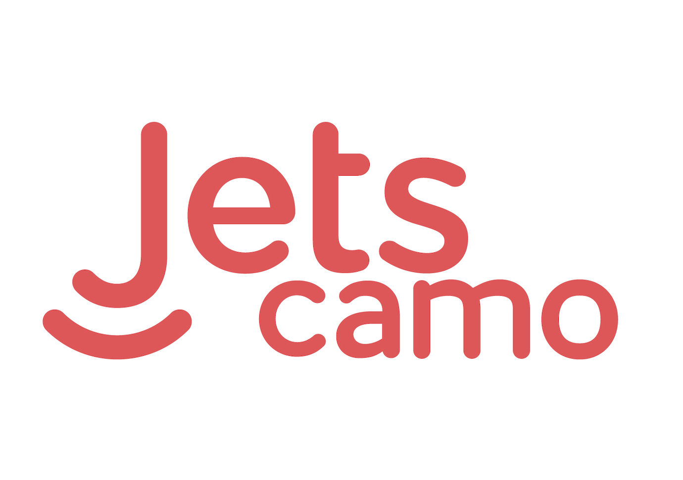 Jets camo