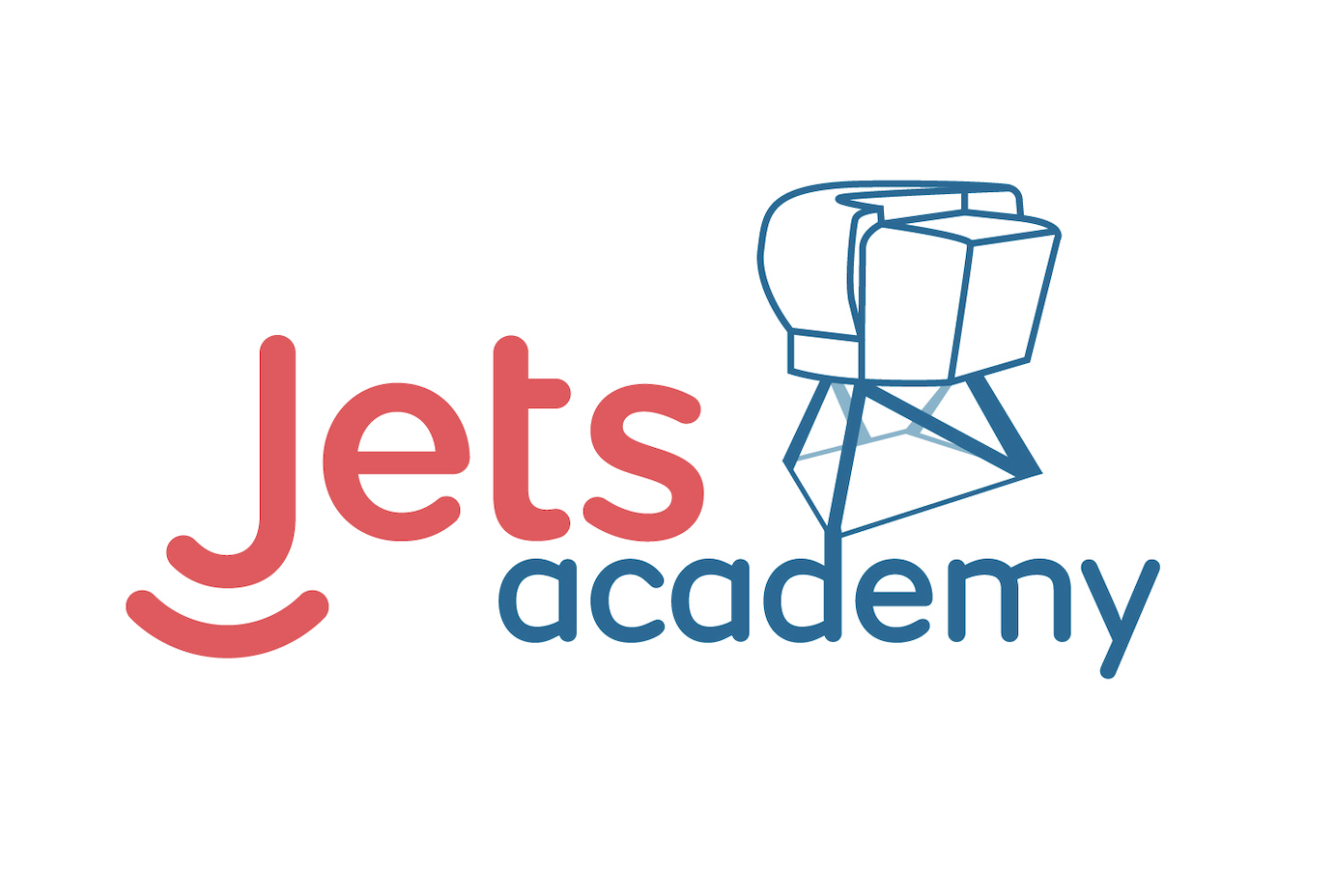 Jets academy