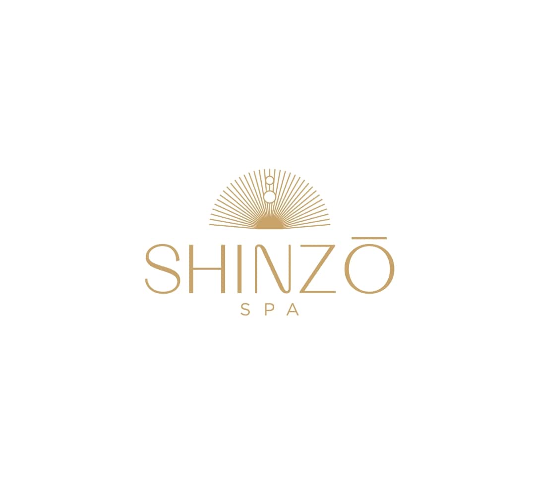 SHINZO SPA