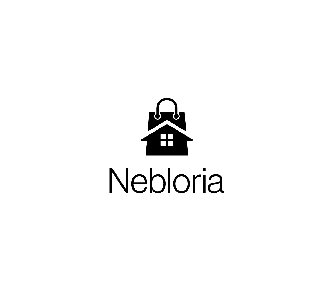 Nebloria