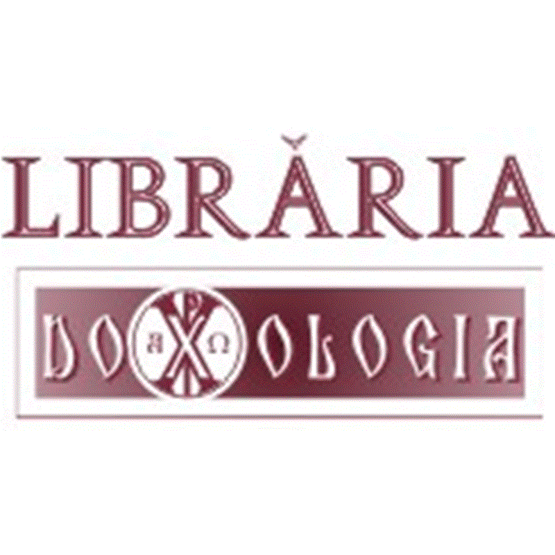LIBRĂRIA DOXOLOGIA