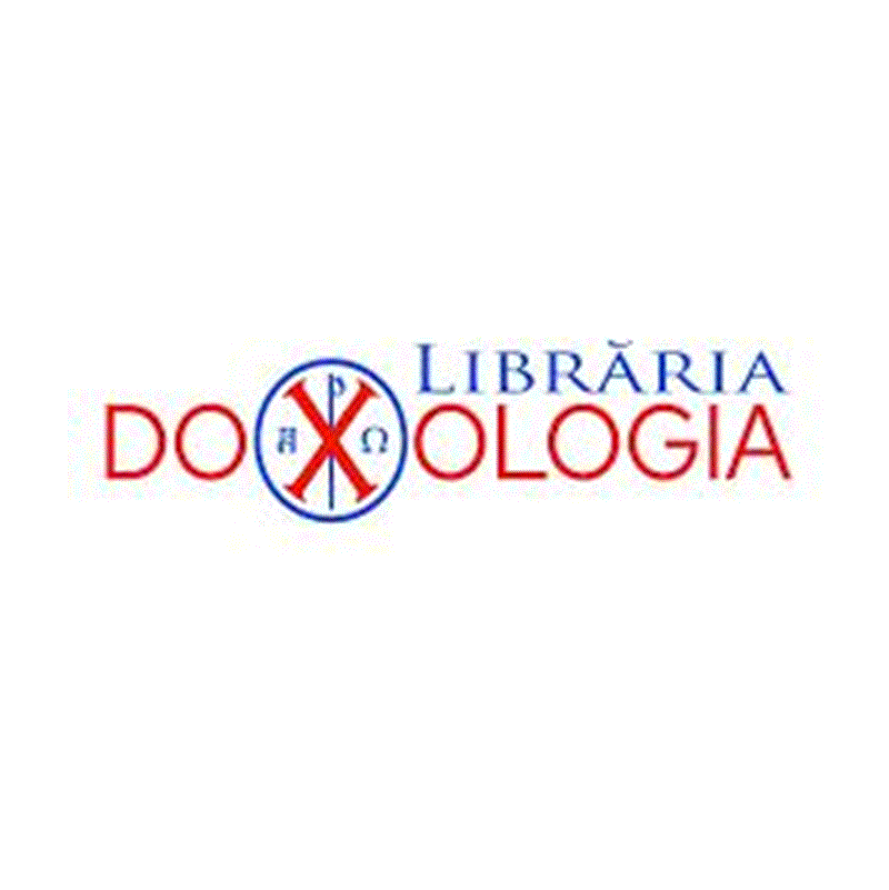 LIBRĂRIA DOXOLOGIA