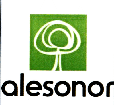 alesonor