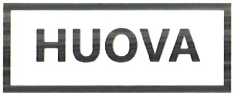 HUOVA