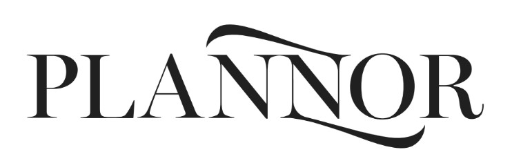 PLANNOR