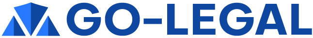 GO-LEGAL