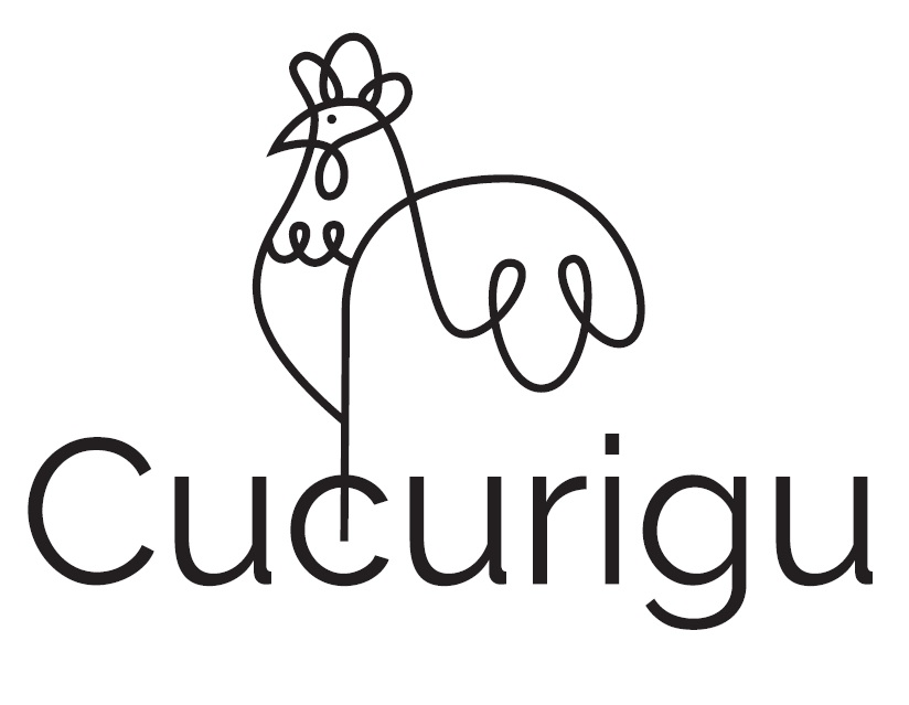 Cucurigu