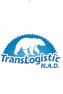 TransLogistic N.A.D.