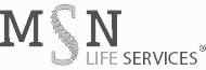 MSN LIFE SERVICES