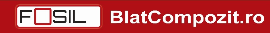 FOSIL BlatCompozit.ro