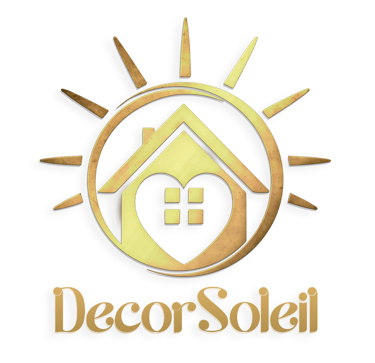 Decor Soleil