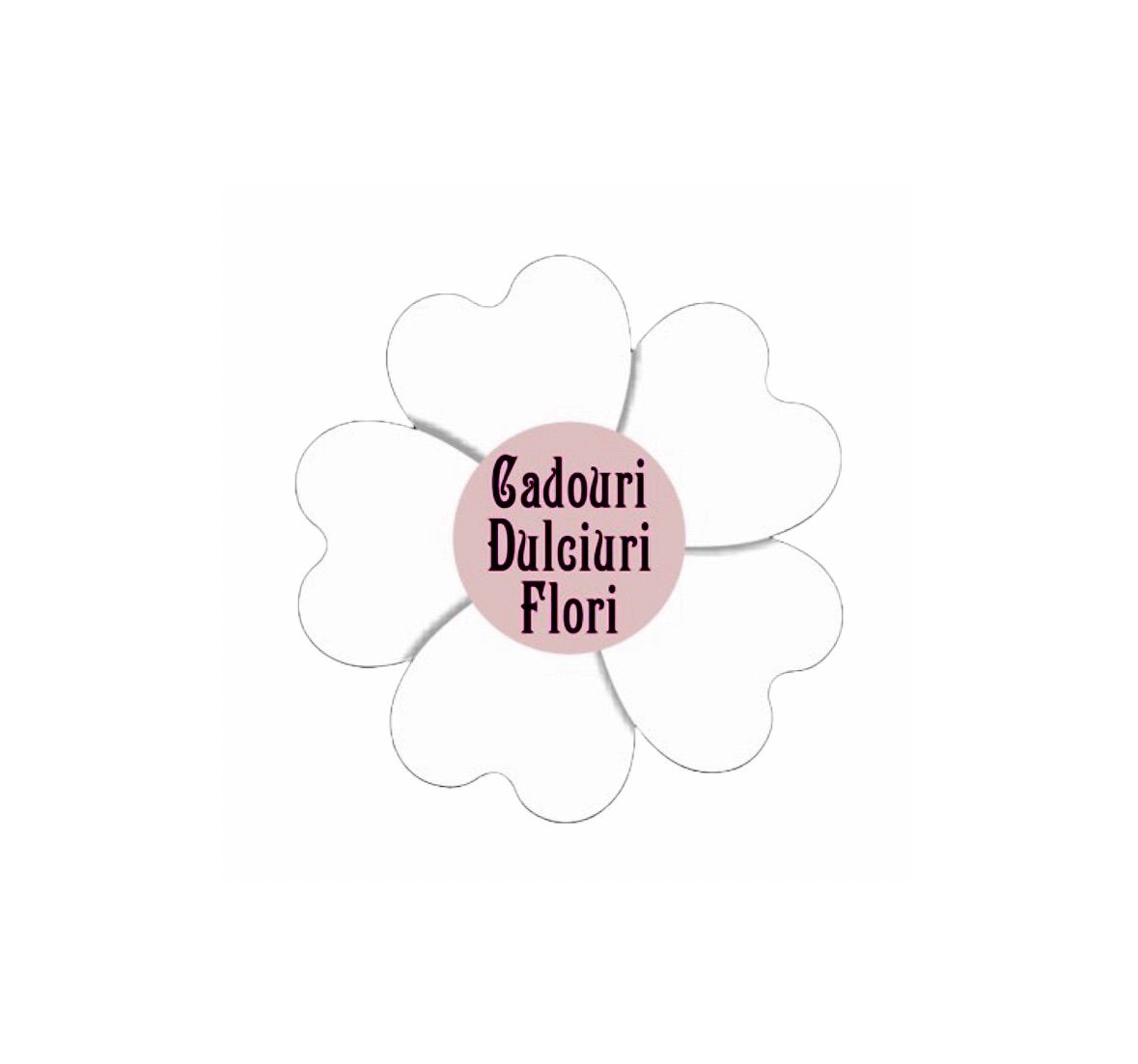Cadouri Dulciuri Flori