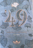 CUVÉE '49