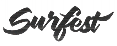 SURFEST