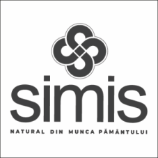SIMIS NATURAL DIN MUNCA PAMANTULUI
