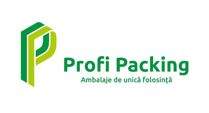 P Profi Packing Ambalaje de unică folosință
