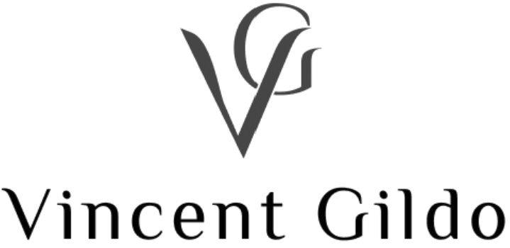 VG Vincent Gildo