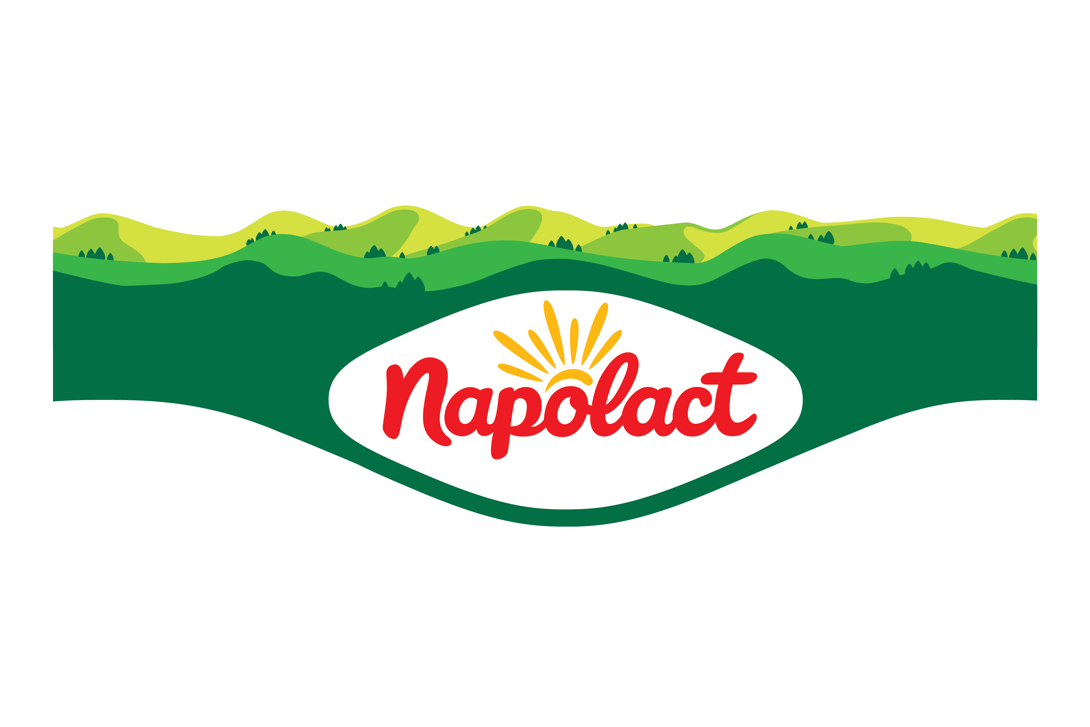 Napolact