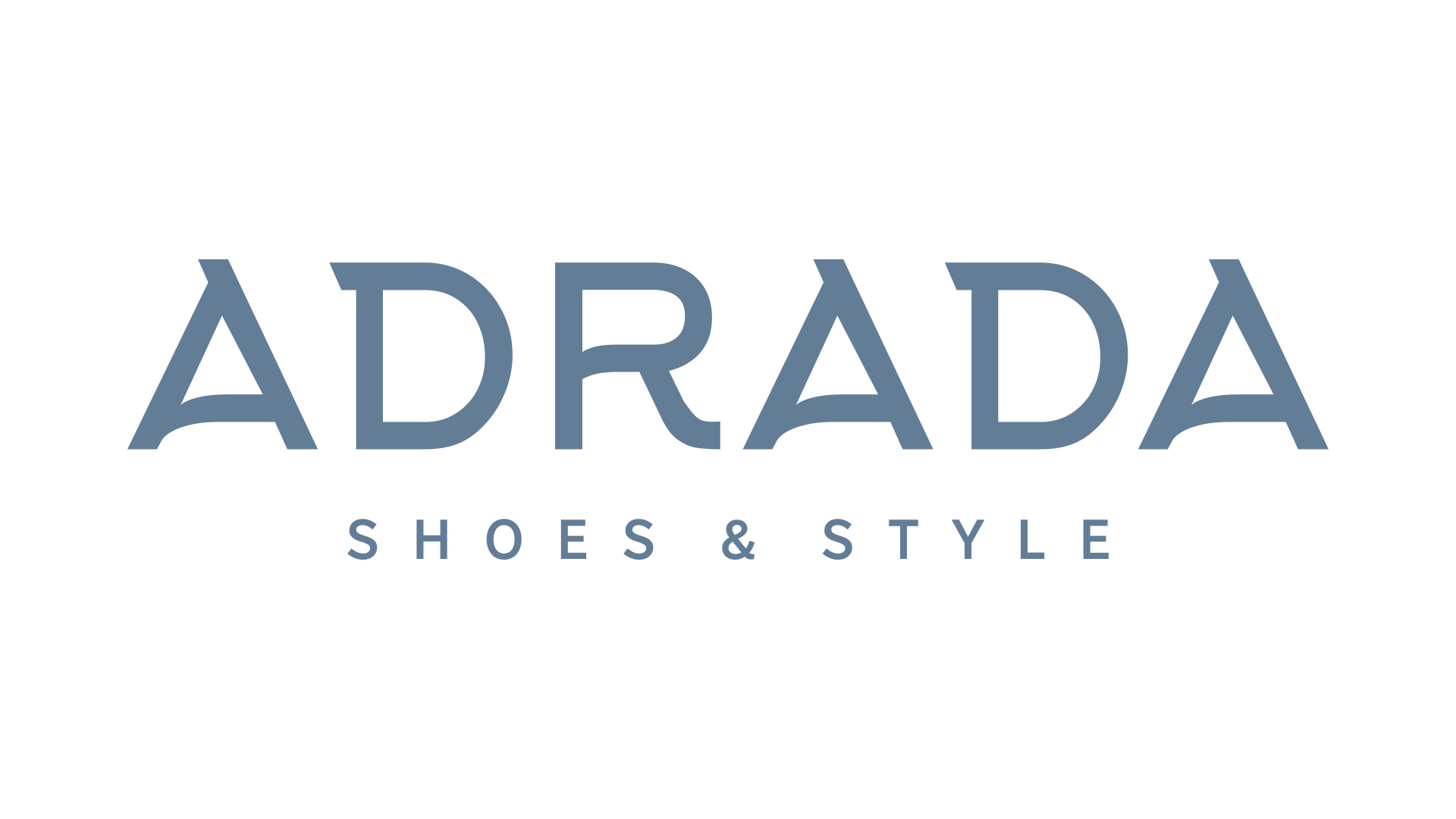 ADRADA SHOES & STYLE