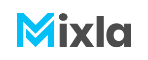 Mixla