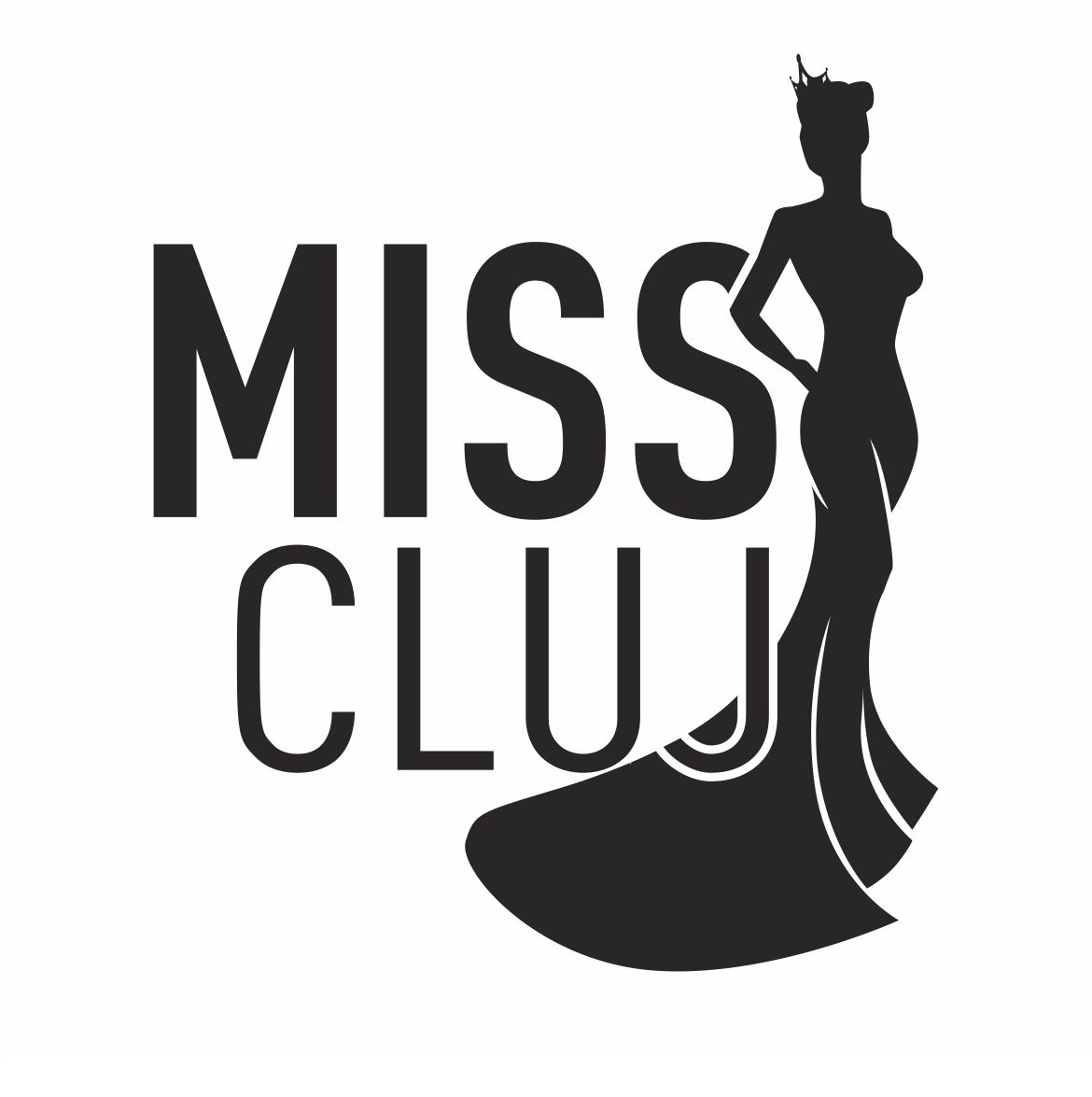 MISS CLUJ