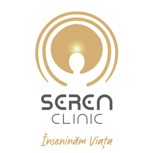 SEREN CLINIC Înseninăm Viaţa