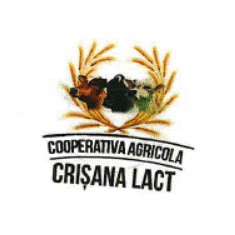 COOPERATIVA AGRICOLA CRIȘANA LACT