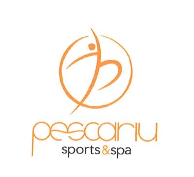 pescariu sports&spa