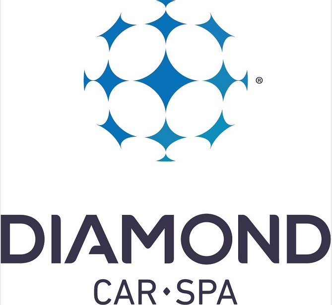 DIAMOND CAR SPA