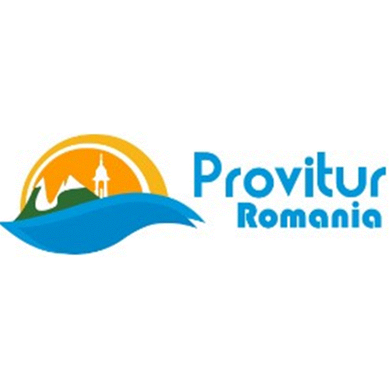 Provitur Romania