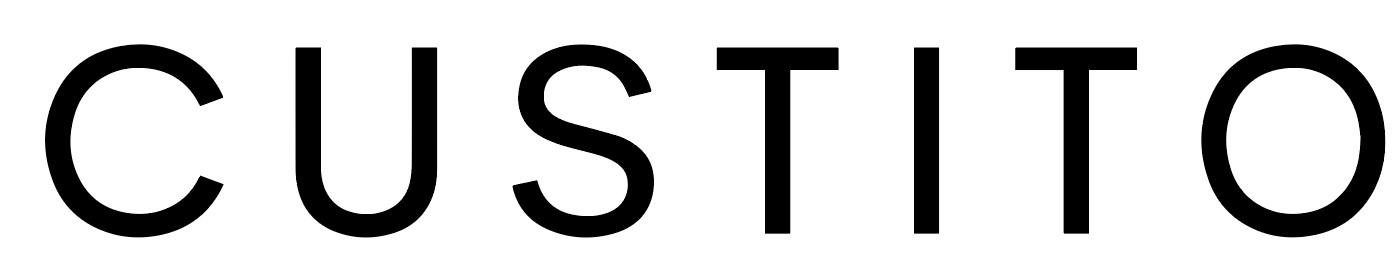 CUSTITO