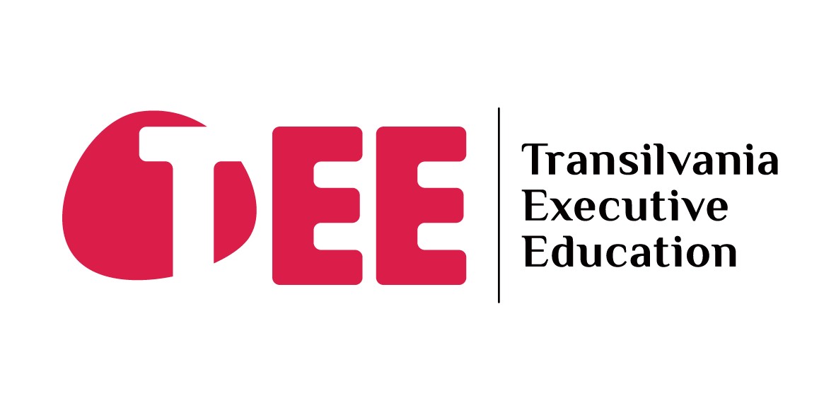TEE Transilvania Executive Education