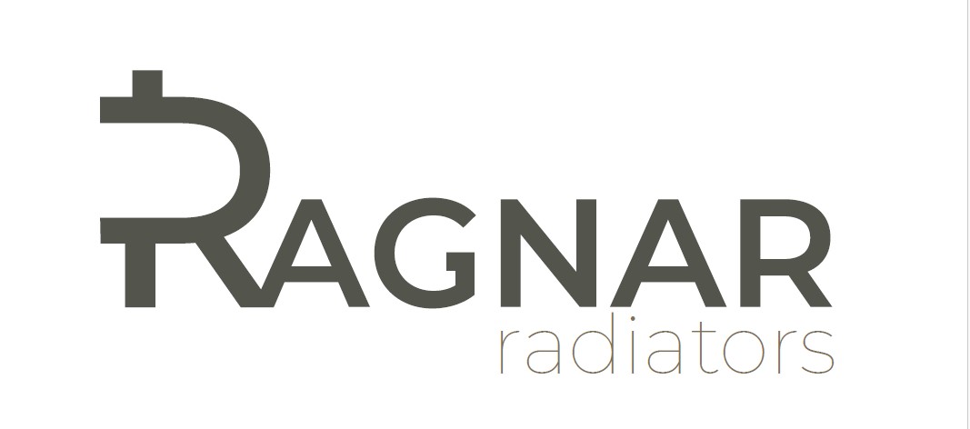 RAGNAR radiators