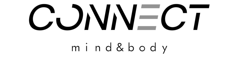 CONNECT mind&body
