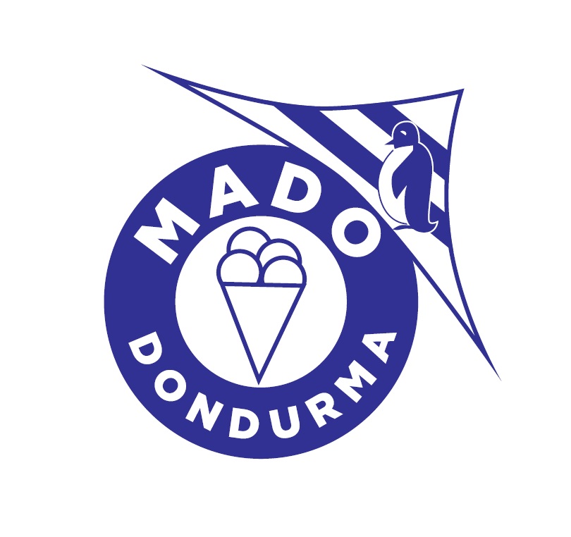 MADO DONDURMA