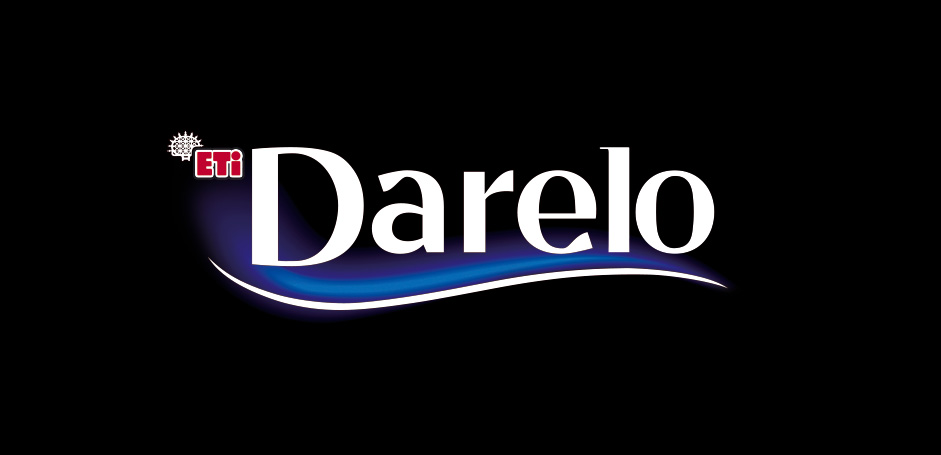 ETI Darelo