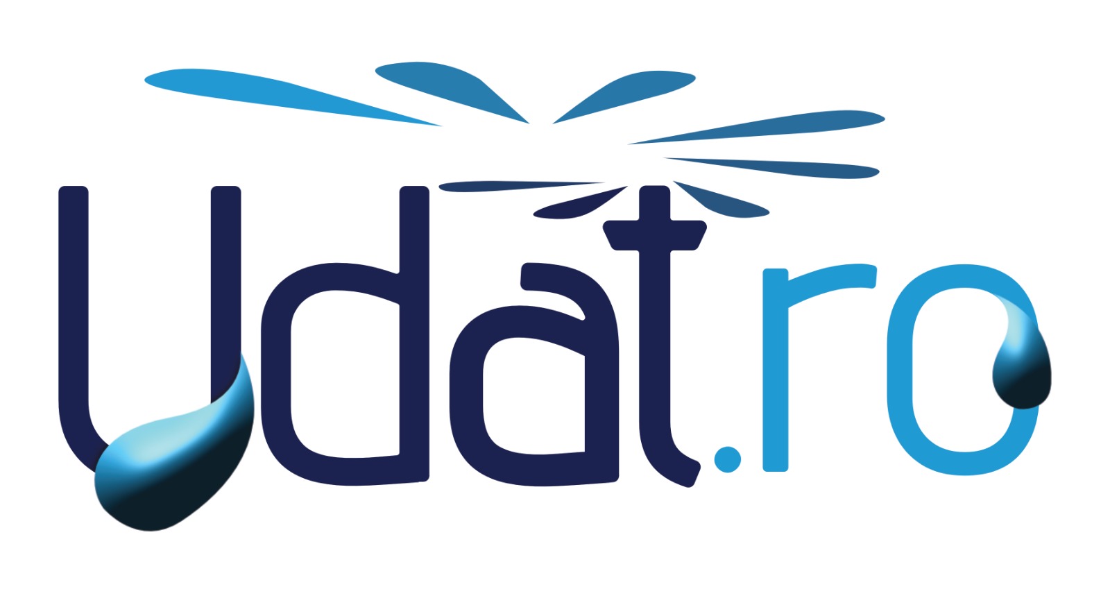 Udat.ro
