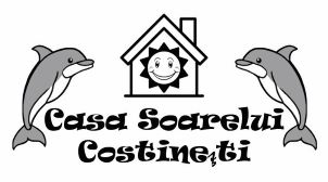 Casa Soarelui Costinești