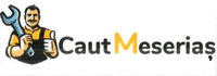 Caut Meseriaş