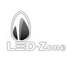 LED ZONE