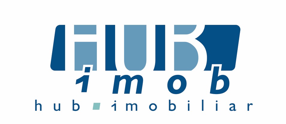 HUB 1mob hub 1mobiliar