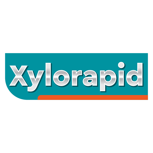 Xylorapid